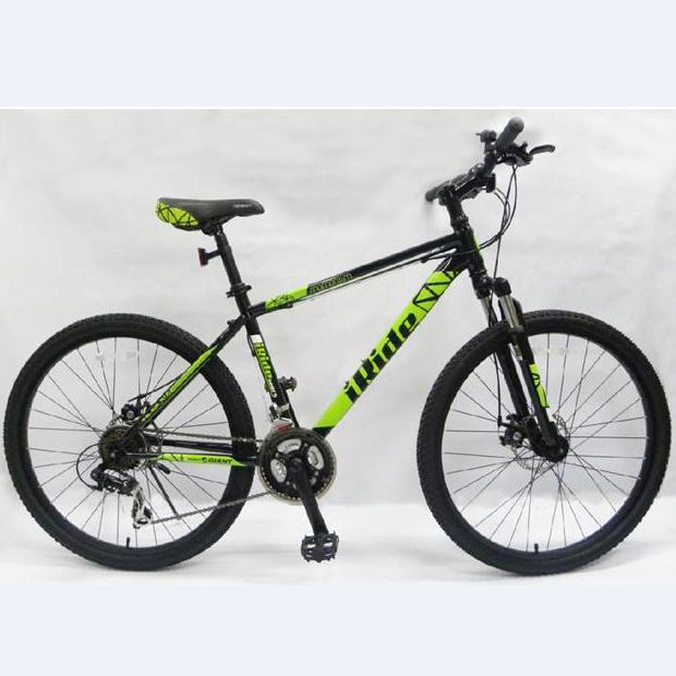 2015 愛帥600FS D